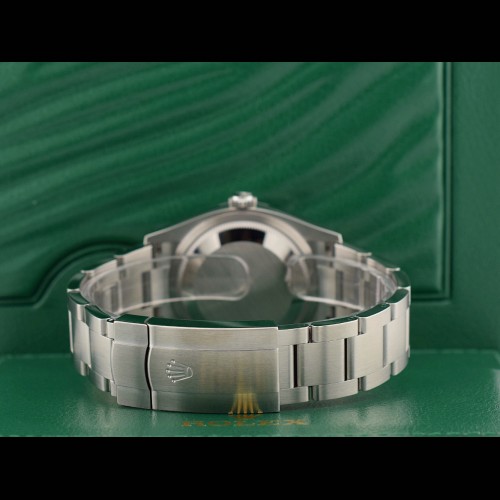 126000 Tiffany 36mm - New 2023