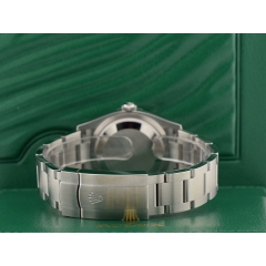 126000 Tiffany 36mm - New 2023