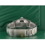126000 Tiffany 36mm - New 2023
