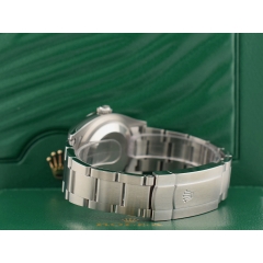 126000 Tiffany 36mm - New 2023