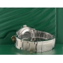 126000 Tiffany 36mm - New 2023