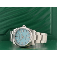 126000 Tiffany 36mm - New 2023