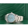 126000 Tiffany 36mm - New 2023