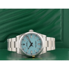126000 Tiffany 36mm - New 2023