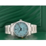 126000 Tiffany 36mm - New 2023