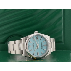 126000 Tiffany 36mm - New 2023