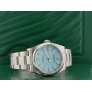 126000 Tiffany 36mm - New 2023
