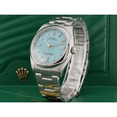 126000 Tiffany 36mm - New 2023