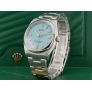 126000 Tiffany 36mm - New 2023