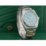 126000 Tiffany 36mm - New 2023