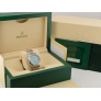 126000 Tiffany 36mm - New 2023