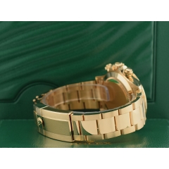 116508 Paul Newman Dial - New 2022