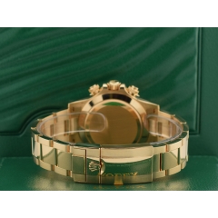 116508 Paul Newman Dial - New 2022