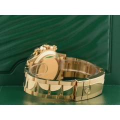 116508 Paul Newman Dial - New 2022