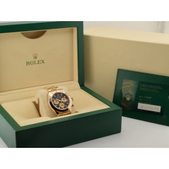 116508 Paul Newman Dial - New 2022