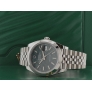 126300 Green Motif Dial - Discontinued New 2023 41mm