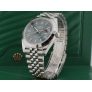 126300 Green Motif Dial - Discontinued New 2023 41mm