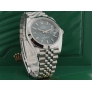 126300 Green Motif Dial - Discontinued New 2023 41mm