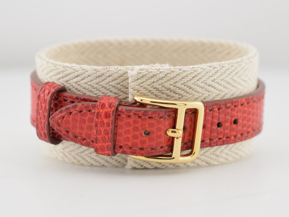 Kelly Gold plated