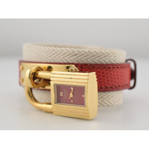 Kelly Gold plated