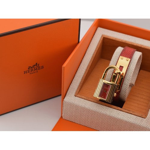 Kelly Gold plated