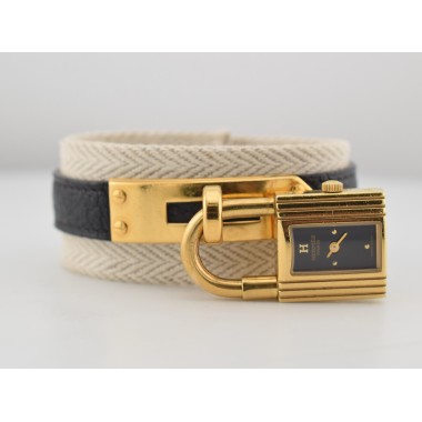 Kelly Gold plated