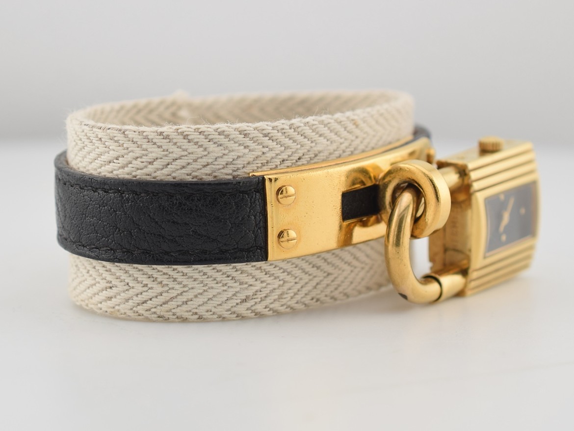 Kelly Gold plated