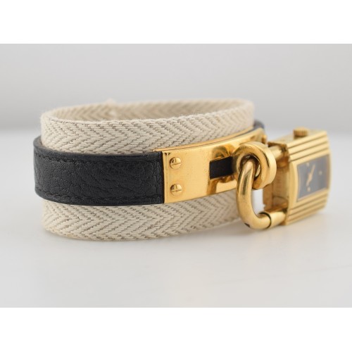 Kelly Gold plated
