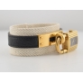 Kelly Gold plated