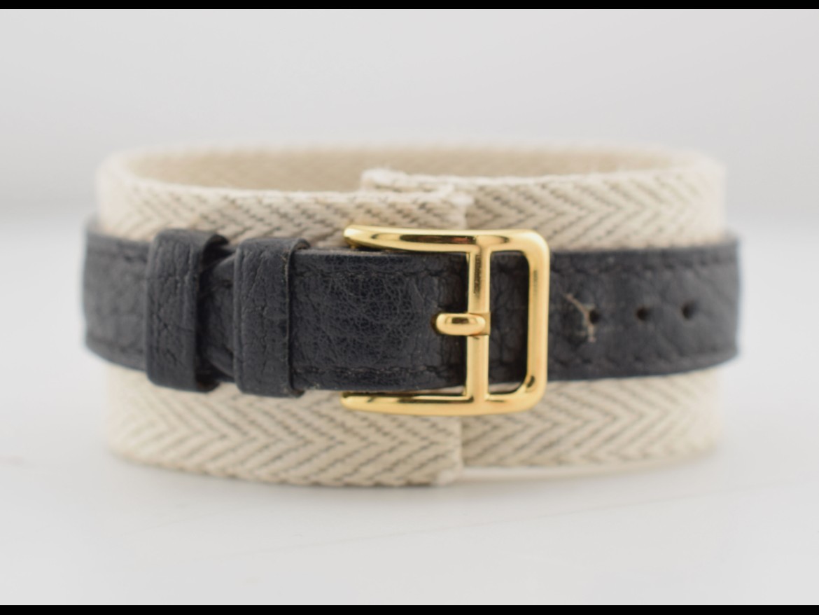 Kelly Gold plated