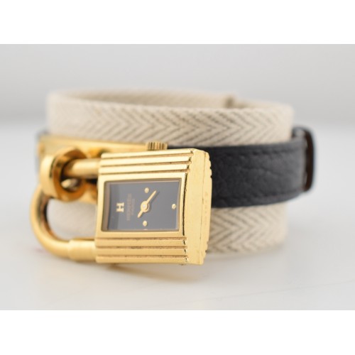 Kelly Gold plated