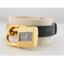 Kelly Gold plated