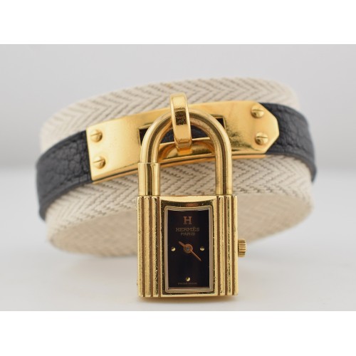 Kelly Gold plated