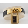 Kelly Gold plated