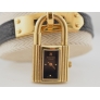 Kelly Gold plated