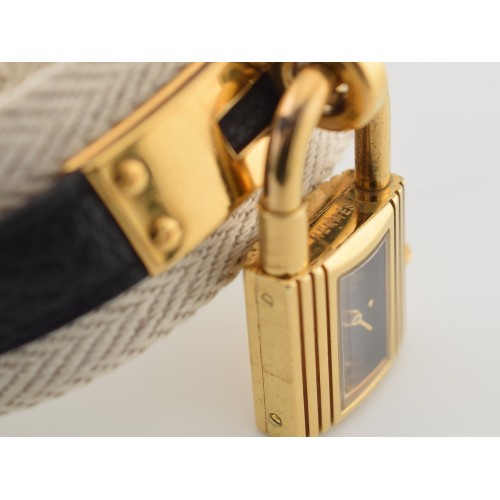 Kelly Gold plated