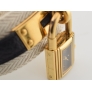Kelly Gold plated