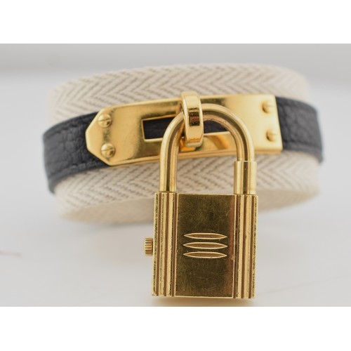 Kelly Gold plated