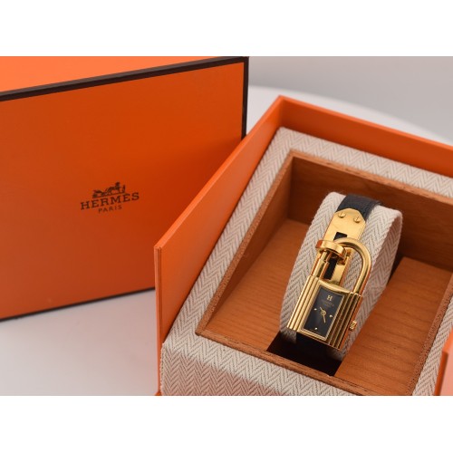 Kelly Gold plated