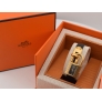 Kelly Gold plated