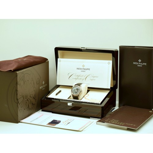 Calendario Annuale Like New Full Set     *