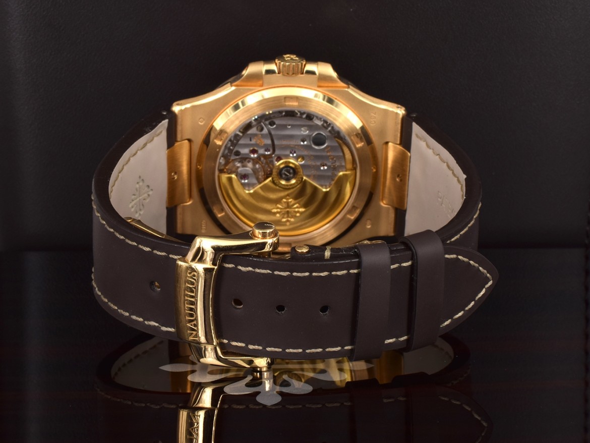 Super Rare TIFFANY Geneva Seal Full Set Like New
