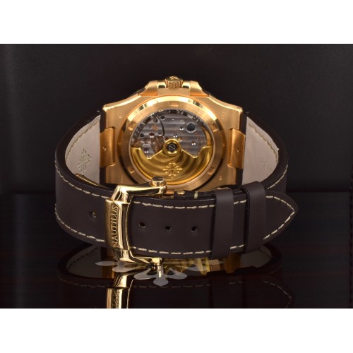 Super Rare TIFFANY Geneva Seal Full Set Like New
