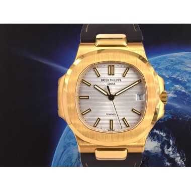 Super Rare TIFFANY Geneva Seal Full Set Like New