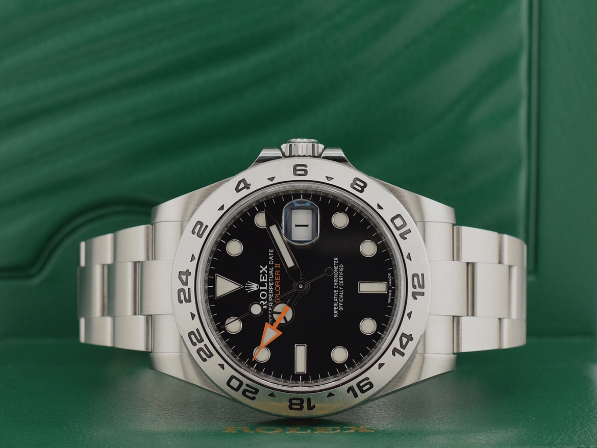 216570 Discontinued New