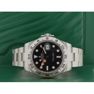 216570 Discontinued New