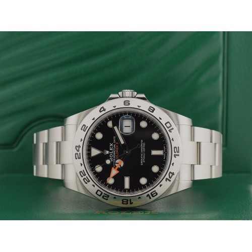 216570 Discontinued New