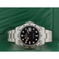 216570 Discontinued New