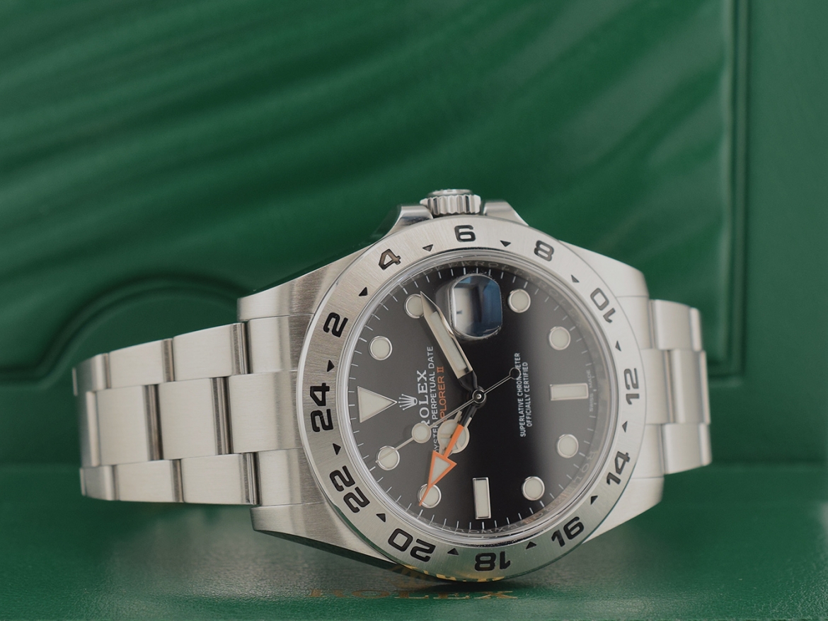 216570 Discontinued New