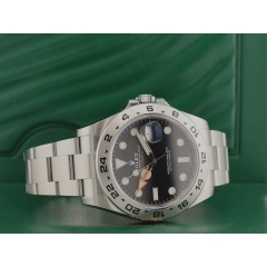 216570 Discontinued New